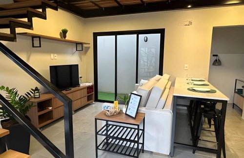 Amora Maria Residencial - Photo 69