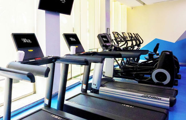 Live Aqua Cancun - Adults Only - All-Inclusive - Photo 78