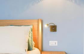 Palazzo Cettina Sul Mare - Photo 11