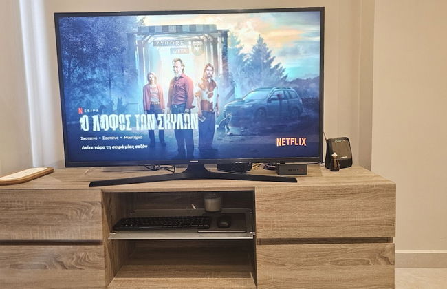 23 NIC - Stay Executive Retreat - Photo 7