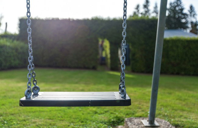 Luxurious Bungalow in Bullange with Hot Tub - Photo 27