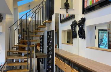 VILLA OCEANE - Foto 1