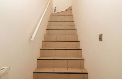 Y Enciliad - Foto 15