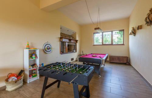 Villa Vital - Foto 10