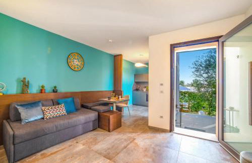 Alternative Resort & SPA apartments - Foto 2