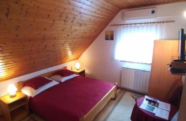 House Nina - Foto 40