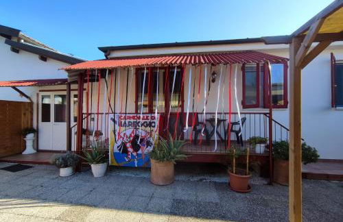 House Viareggio - Foto 20