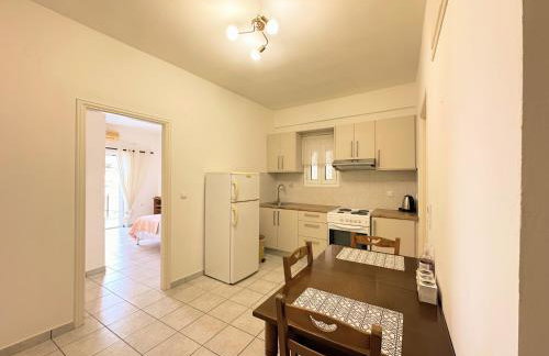 Port Breeze Apartments - Foto 16