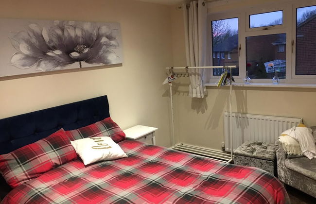 CMK Bar & Spa - Foto 6