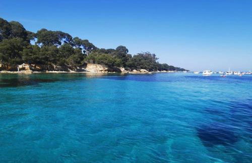 Un havre de paix au cœur de Mougins - Foto 15