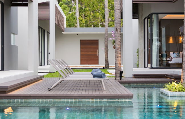 Villa Anar - Photo 30