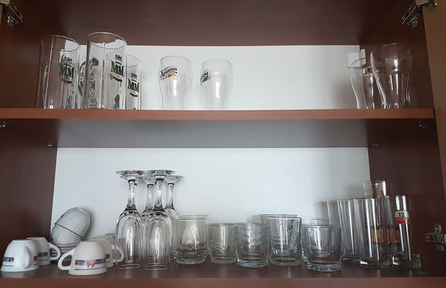 Apart Hotel Iglika - Foto 45