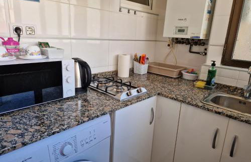 Style Apartments City Center - Photo 20