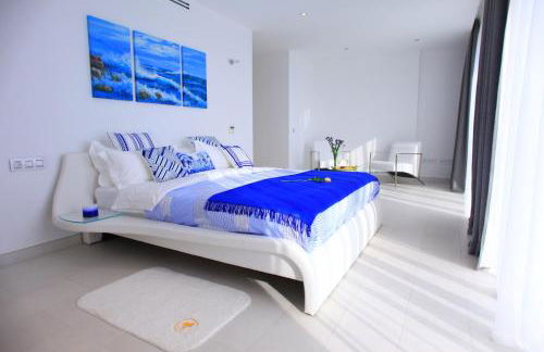 Villas Flamingo Resort - Foto 27