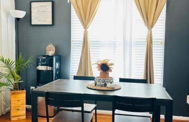 Magnificent Matthews - Foto 7