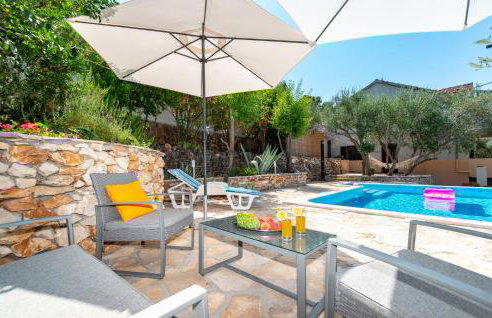 Apartment Korina Vela Luka Gradina - Photo 9