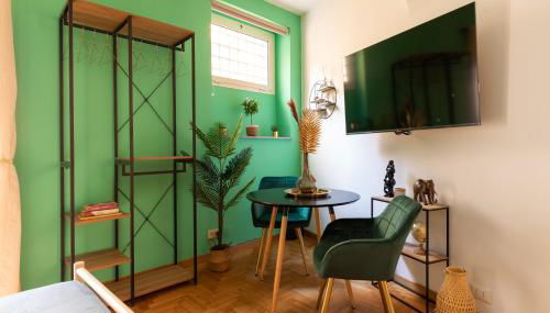 The Court Piazza di Spagna - Foto 4