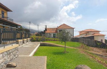 Quinta Das Rosas 5 - Foto 11