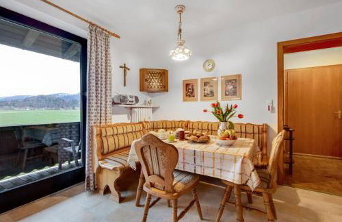 Ferienwohnung 1 - Foto 8