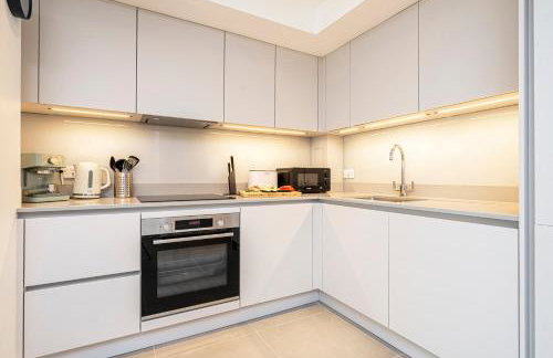 Stay at Victoria - Foto 17