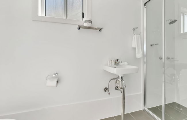 Ingenia Holidays Middle Rock - Photo 59