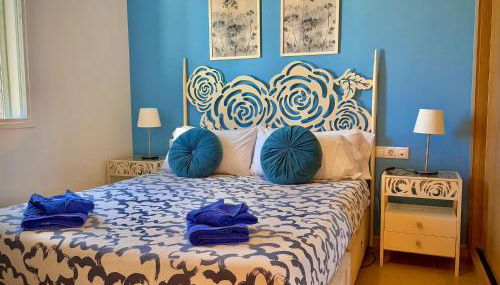 Delfines 61 - Photo 3