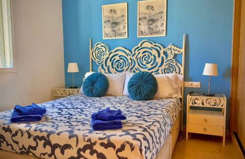 Delfines 61 - Photo 3