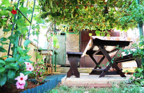 Apartments Cavae Romanae - Foto 26