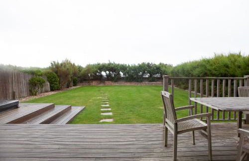 Long Island - Bracklesham Bay - Foto 53