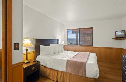 Tahoe Edgelake Beach Club by Coolvacay - Foto 78