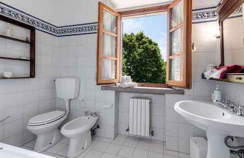 La Pineta Farm House - Photo 29