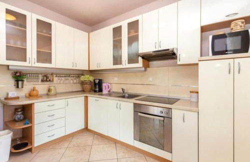 Holiday Home Trojkovic - Foto 6