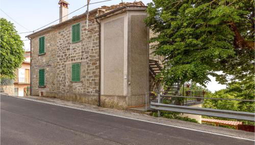 Awesome Home In Macchino With Kitchen - Foto 2