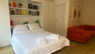 Appartamento San Felice - Foto 2