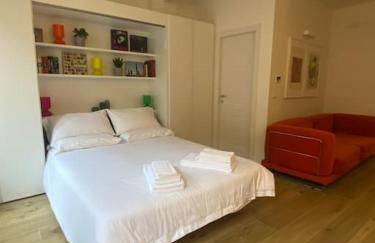 Appartamento San Felice - Foto 2