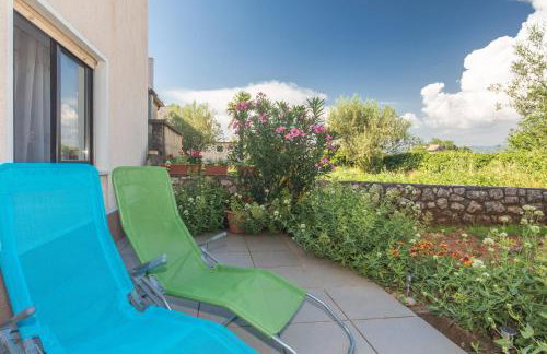 Apartment Adrijana - Foto 9