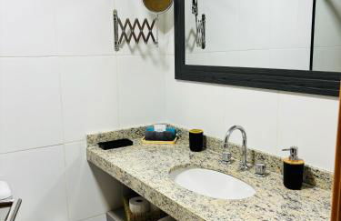 Loft London Acqua - estilo único em Icarai - Foto 21