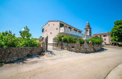 Holiday House Plovanija - Foto 57