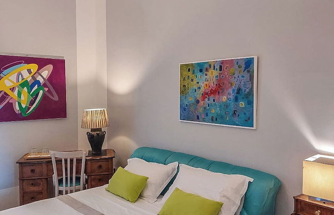 Artesia - Matisse & Monet - Foto 1