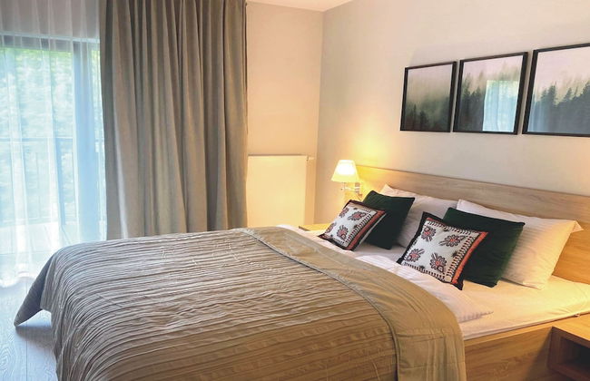 Sun & Snow Resort Karkonosze - Foto 79