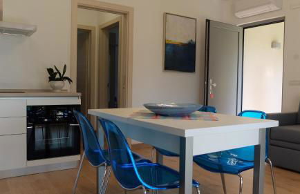 Casa di Elisa - Foto 13