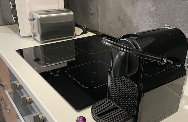 Happy Family Apartments Luna - Foto 11