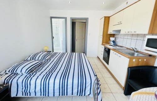 Residence Louis Place du Marche - Foto 60