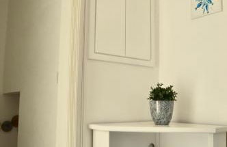 L' Alba del Salento - Foto 46