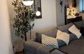 Reihenhaus mit Garten - Foto 9