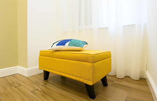 Annapoli Rooms - Foto 34