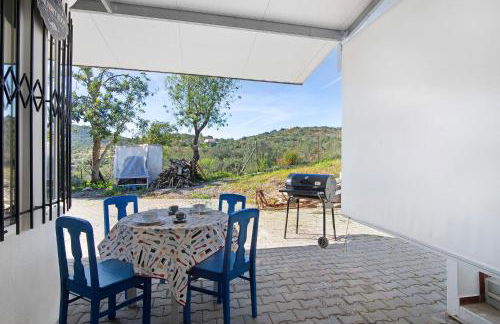 Casa Tibagota - Foto 27