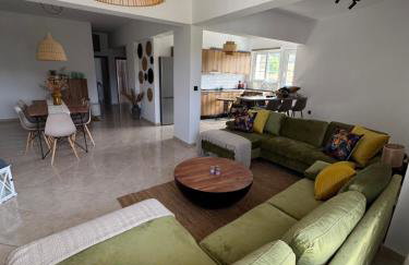 Jojo's Home - Foto 11