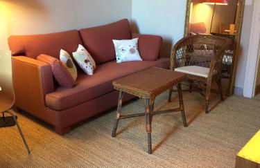 Appartement Hippolyte - Foto 15