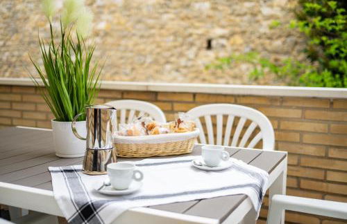 Dolce Vita Centro - Foto 31